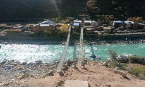 पहिले, तस्विर :नन्दकृष्न थापा/जनता मिडिया